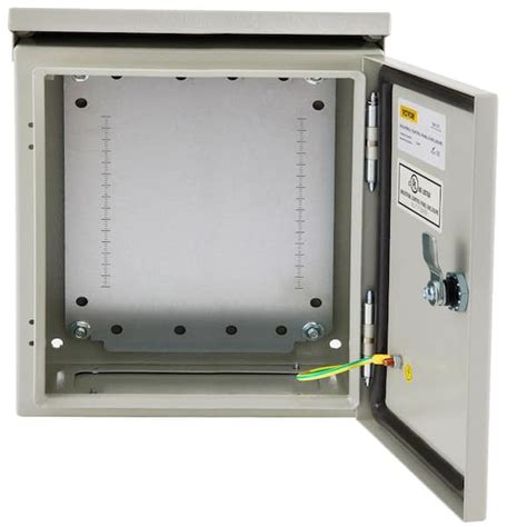 12 x12 x8 junction box|12x12x8 polycarbonate enclosure.